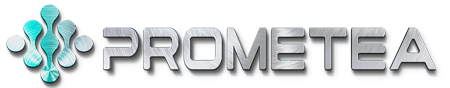 PROMETEA