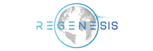 LOGO-REGENESIS-CORRETTO