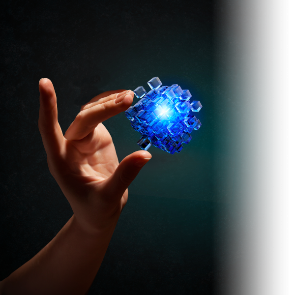 materia-conoscenza-2-qeohdk5ghuubfsn0tuliekfzbadmlpzo359is8ymtc